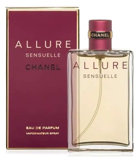 parfum chanel pour femme prix tunisie|Chanel Allure 100 ml au Meilleur Prix en Tunisie .